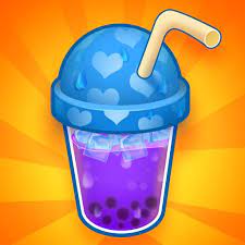 Boba APK APK